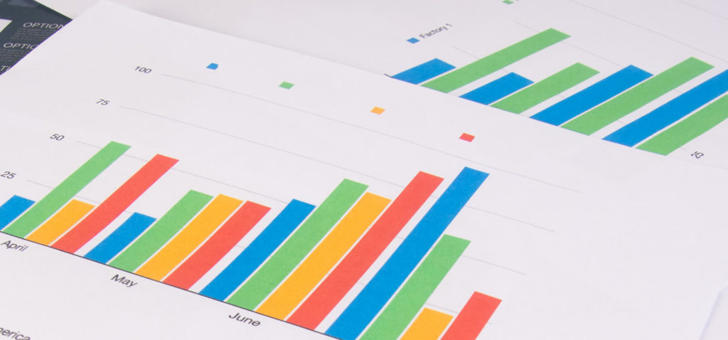 11Plc Annual Report & Account 2019