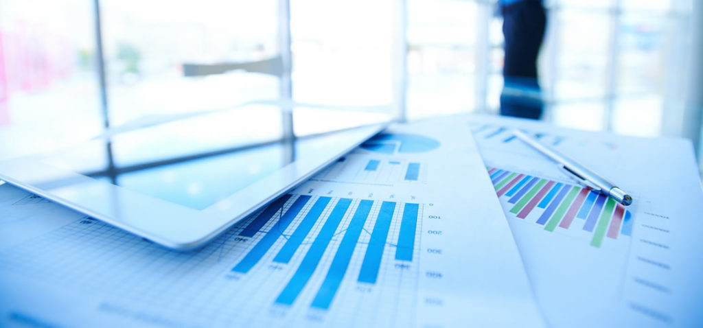 2nd Quarter 2020 – Unaudited Financial Report