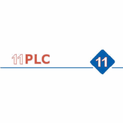 Unmask Pure Quality: How 11PLC Shields Your Motor