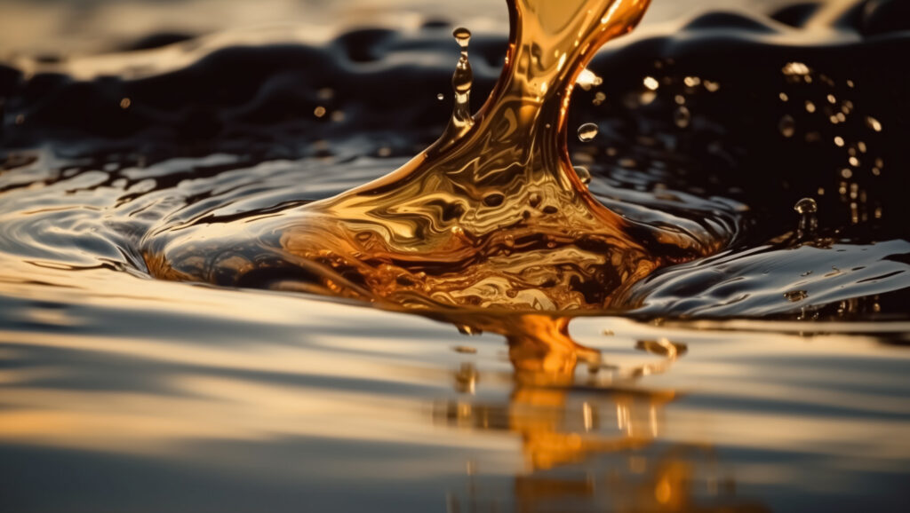 The Role of Lubricants in Extreme Temperatures: Engine’s Protection and performance.