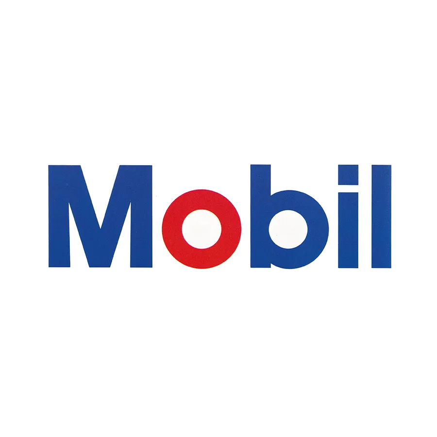 A look at Mobil’s commitment to sustainability and environmental responsibility in their lubricant manufacturing processes