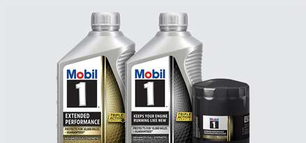 Trusted Performance in Action: How 11Plc Ensures Quality and Integrity in Lubricant Distribution