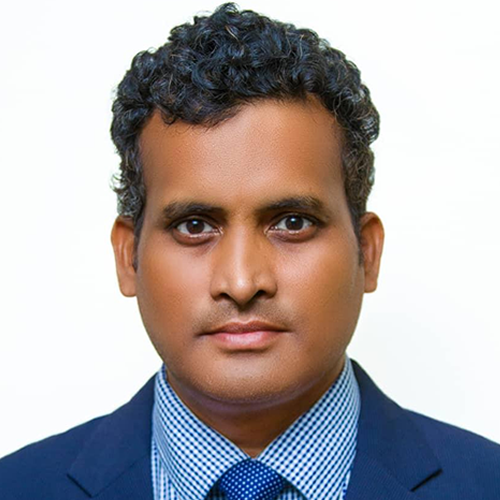 Ravi-Bachu Ravi-Bachu