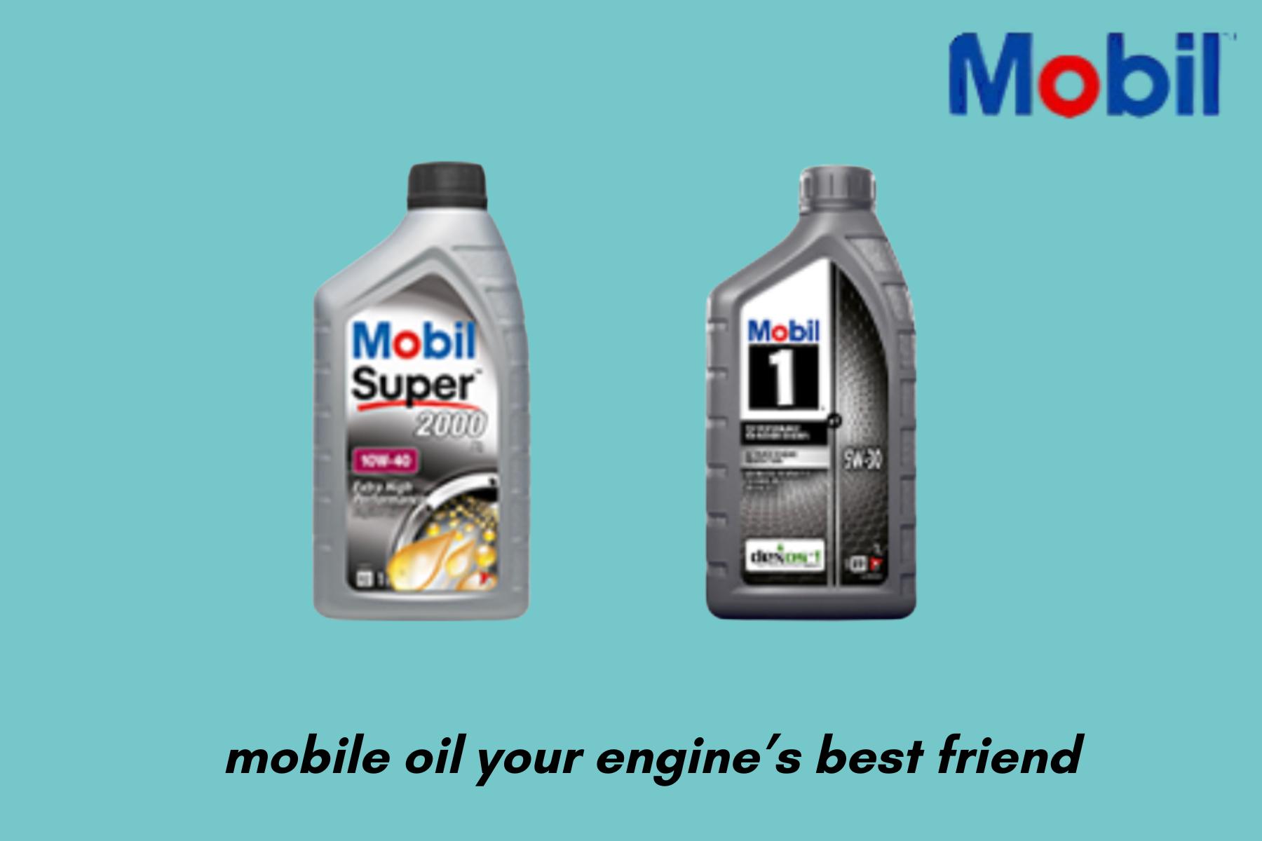 Top Engine Oil for Toyota Corolla in Nigeria 2024: Best Picks for Maximum Protection