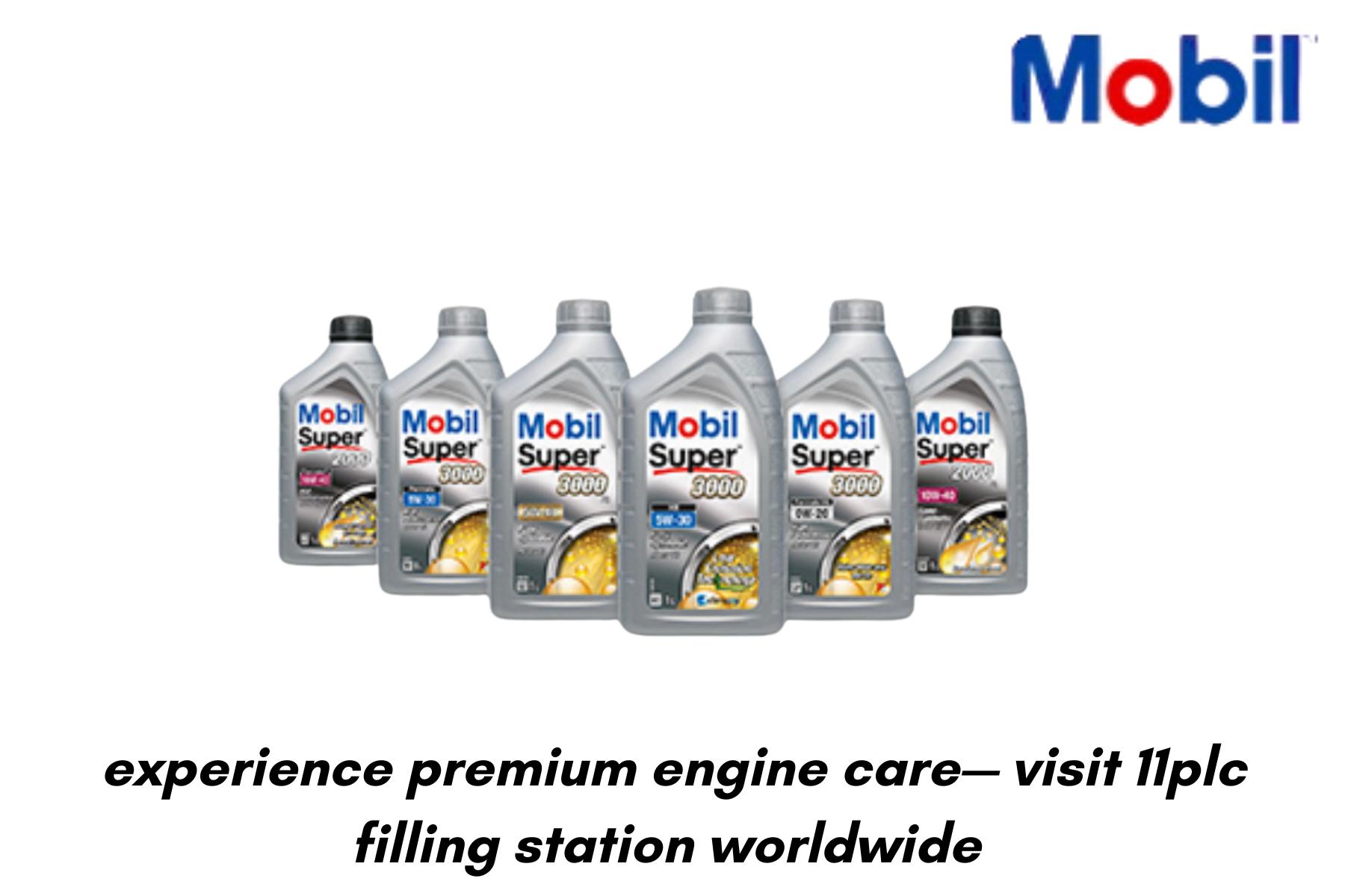 1 Litre Engine Oil: Essential for Your Car’s Health