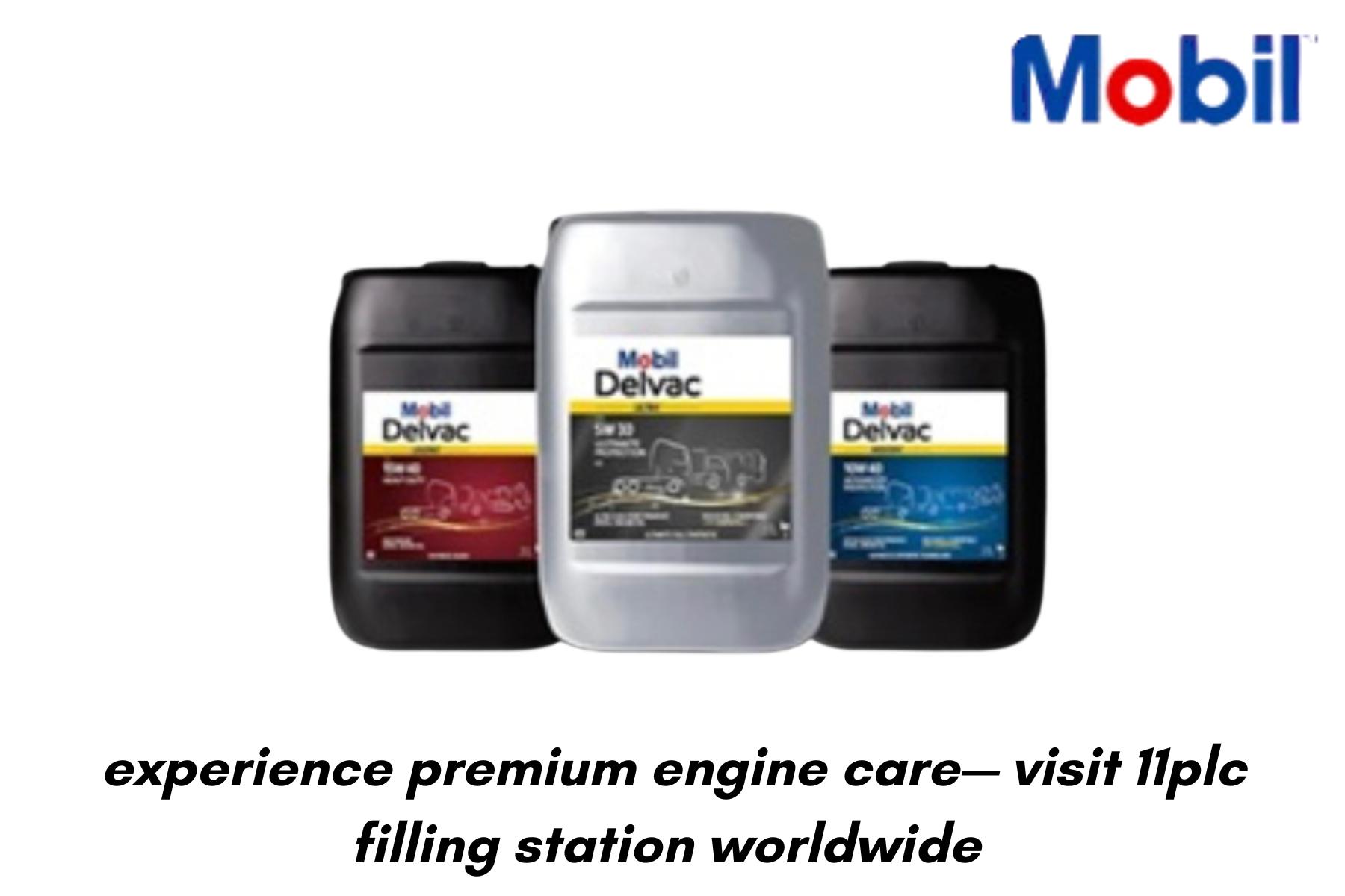 Future-Proof Your Ride: Unlock Power and Savings with the Best Heavy Duty Oil in 2025!