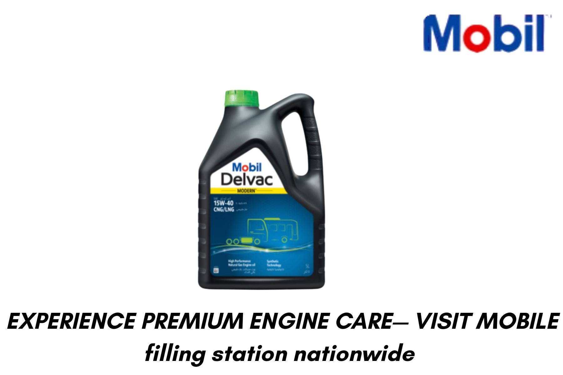 Top Heavy Duty Oil Picks in Nigeria: Ultimate Guide to Power, Protection & Price