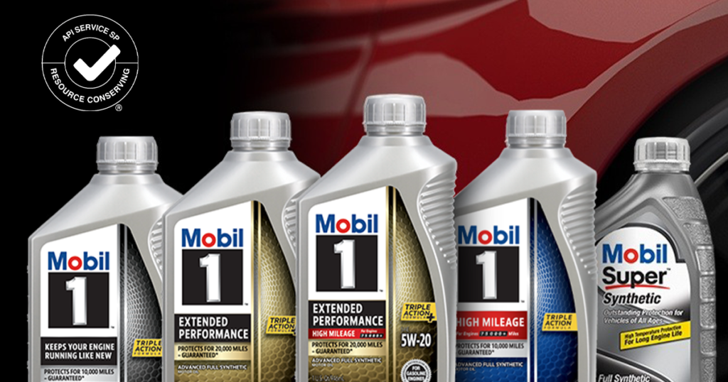 A Masterclass in Efficacy: Smarter Oils to Boost Your Fleet’s Bottom Line